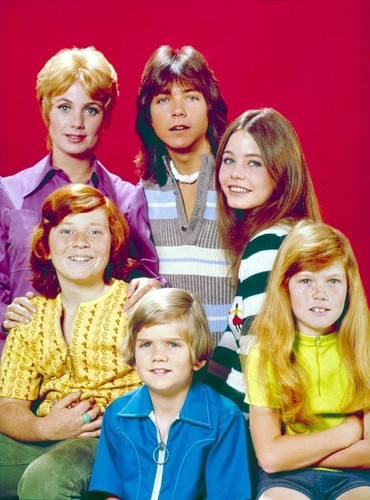 The partridge family - partridge, show