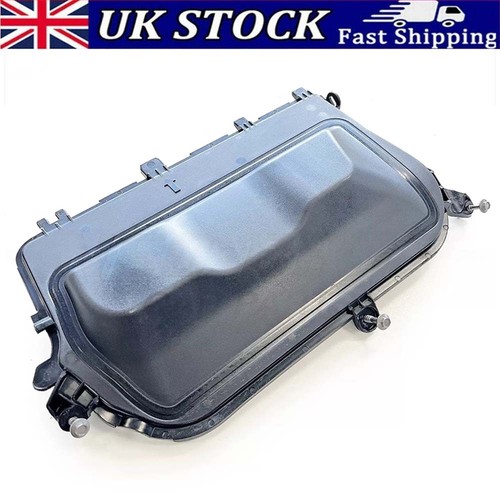 Fuel injector protective - injector,