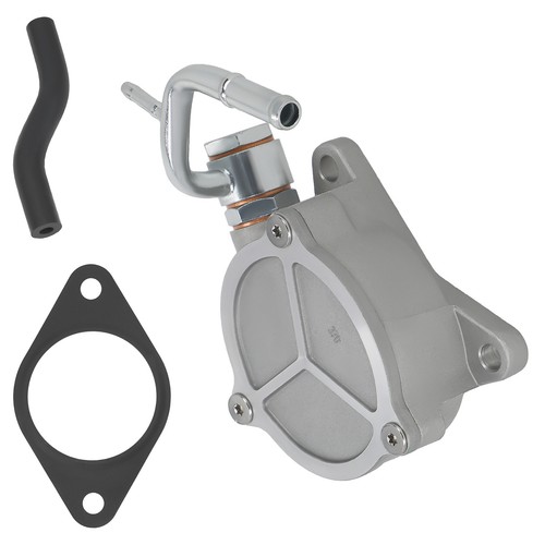 Vacuum pump kit for mazda - kit,