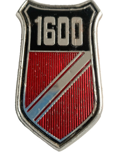 Ford cortina 1600 - cortina, mk3