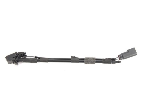 Genuine ford ecosport - ford, front