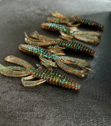 Yummy craw crawfish insect - craw,
