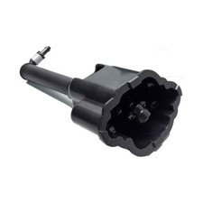 Headlight Washer Motor for