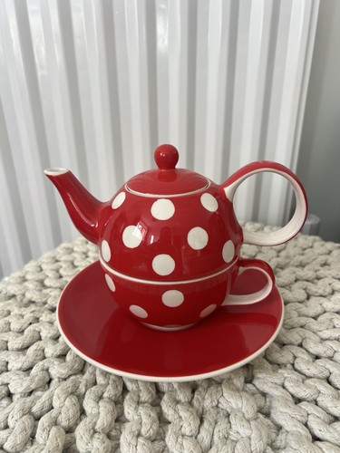 Whittard chelsea hand - whittard,