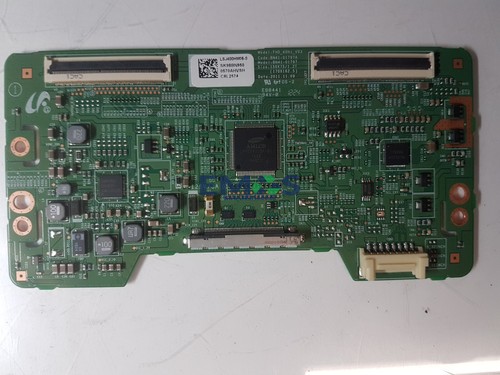 Bn95 00570a tcon - tcon, for