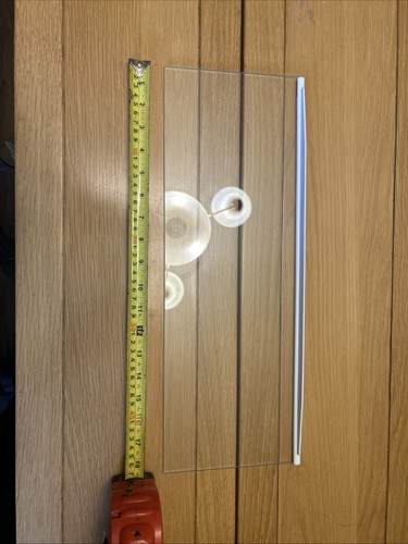 Liebherr fridge shelf - liebherr,