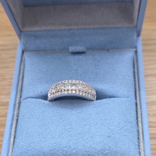 Ernest jones carat white - ernest,