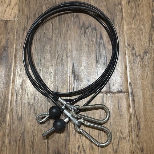 Set bowflex lat - 2,