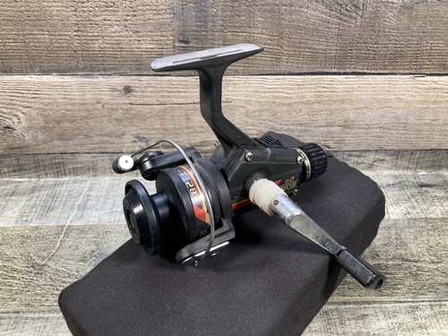 Ryobi spinning reel - ryobi, b2