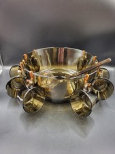 Vintage 1970s Vereco French