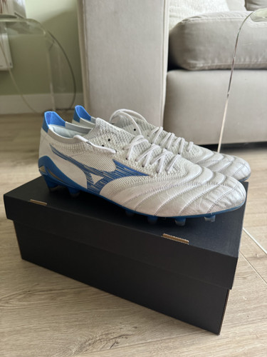 Mizuno morelia neo beta - neo,