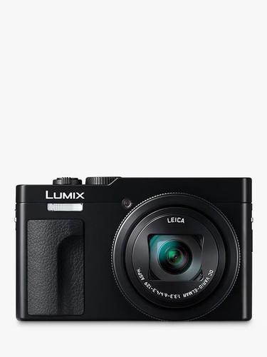 Panasonic lumix tz99 digital - lumix,