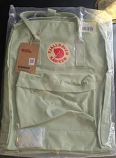Fjallraven Kanken Outlong