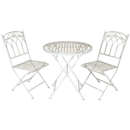 Charles bentley rustic wrought - rustic,