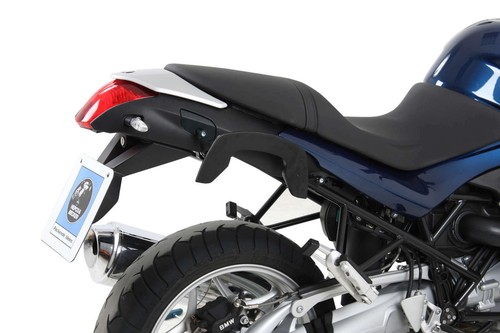 Bmw 1200 panniers - 1200, r