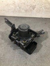 2004 HONDA ACCORD ABS PUMP