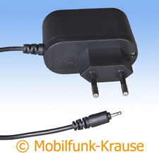 Power Charger Travel Charging Cable for Nokia 6300