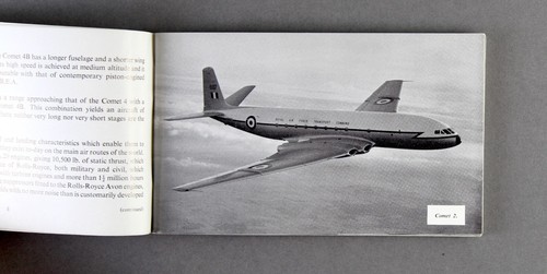Havilland manufacturers - havilland,