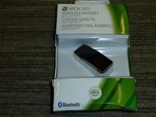 MICROSOFT XBOX 360 OFFICIAL