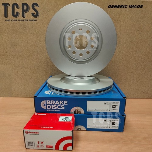 For golf mk5 r32 - r32, front