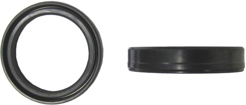 Fork oil seals fits ducati - ducati, 996
