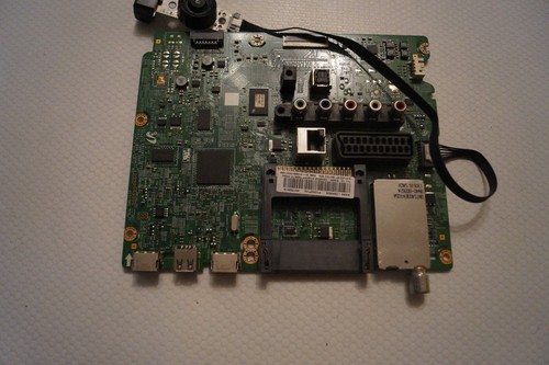 Samsung bn94 06465b - samsung, bn94-06465b