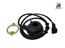 NEW Speedo drive for BENELLI