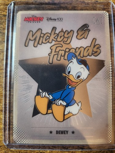 2023 kakawow disney 100 mickey - kakawow,