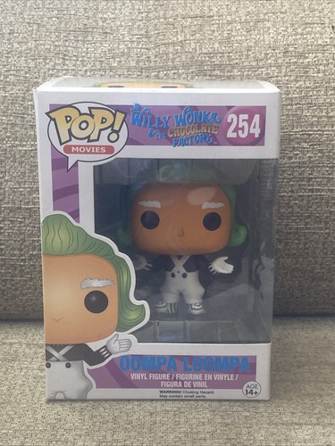 Funko pop vinyl - -,