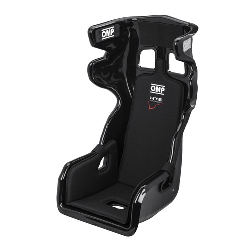 Omp hte evo off - off, road