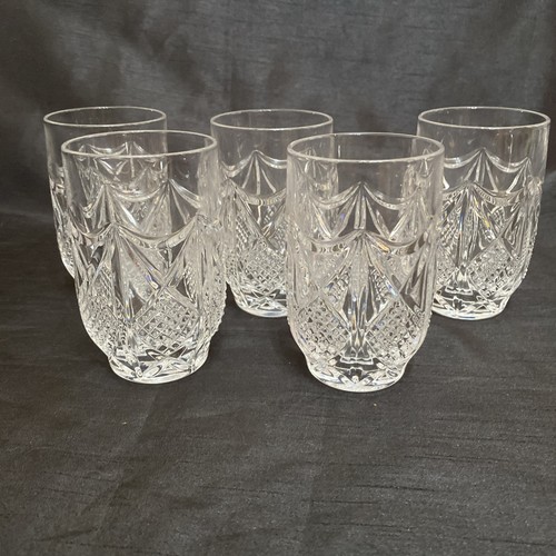 Rare nachtmann germany - nachtmann, crystal