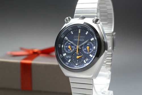 Mint citizen 0510 - citizen, 0510-s127718