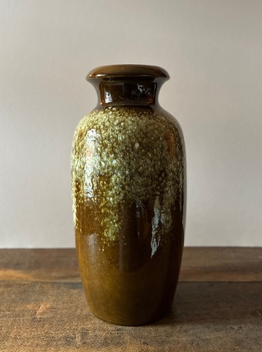 Vintage scheurich 291 - scheurich, 291-38