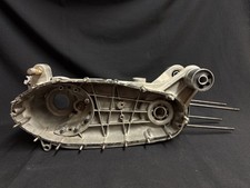 LAMBRETTA INNOCENTI SX200 1967 ENGINE CASING / BLOCK 844***