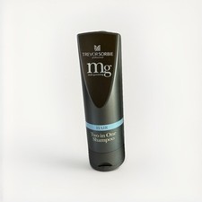 Trevor Sorbie Mg Two In One