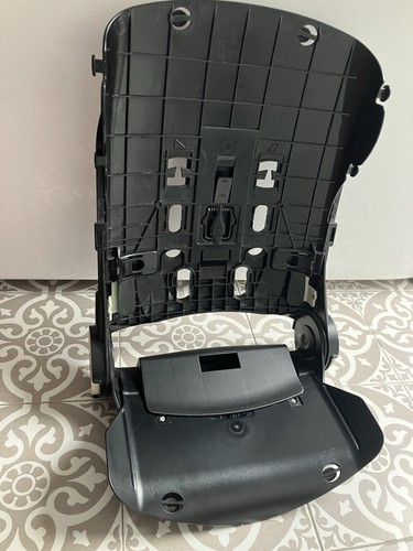 Bugaboo bee plus - bugaboo, seat