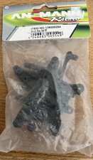 Ansmann Racing Shock Stay Set