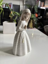Nao by LLADRO  Figurine For
