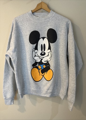 Vintage mickey mouse disney - mouse,