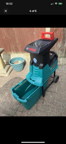 Bosch axt 2500w corded - bosch,