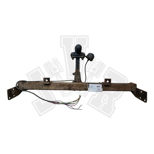 Land rover towbar freelander - land,