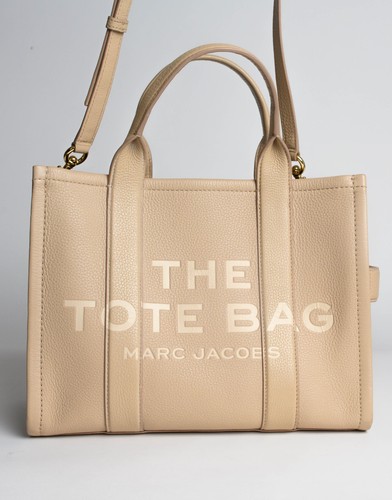 Marc jacobs camel - camel, medium