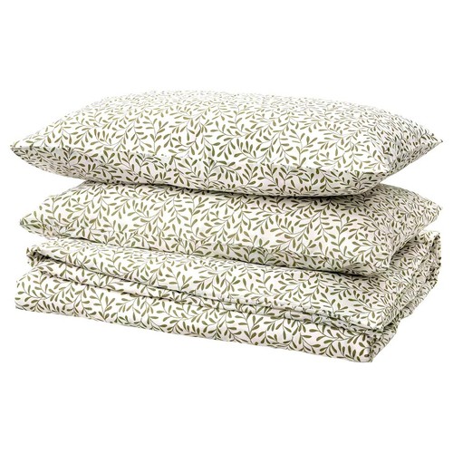Ikea sorgmantel duvet - ikea, cover