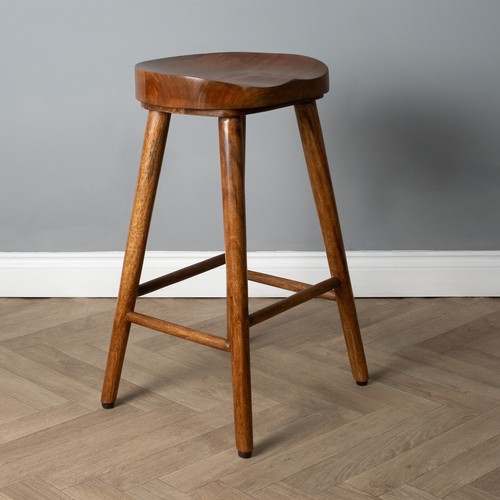 Elm home and garden solid - elm,