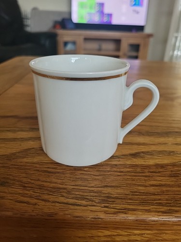 Small china cup zeh - cup, by
