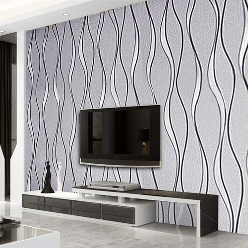 Effect damask sliver - effect,
