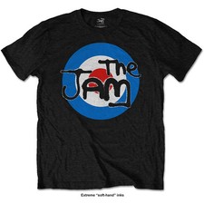The Jam T Shirt Spray Target