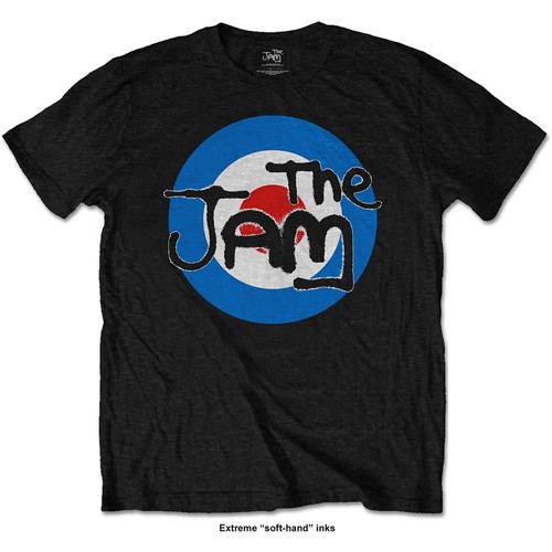 The jam shirt - t, target