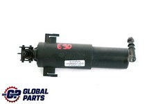 BMW E90 E91 E92 E93 LCI