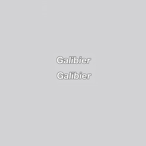 Peugeot galibier bicycle name - peugeot,